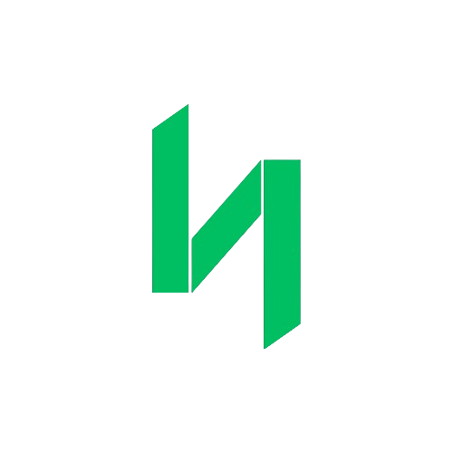Lionheart AI